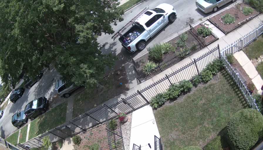 Reolink Camera One_00_Reolink Home Hub One_20260721130144.jpg